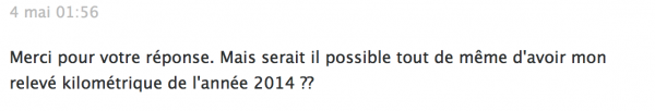 Capture d’écran 2015-05-06 à 22.03.25.png Capture d’écran 2015-05-06 à 22.03.25.png