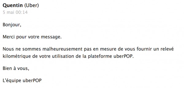 Capture d’écran 2015-05-06 à 22.04.16.png Capture d’écran 2015-05-06 à 22.04.16.png