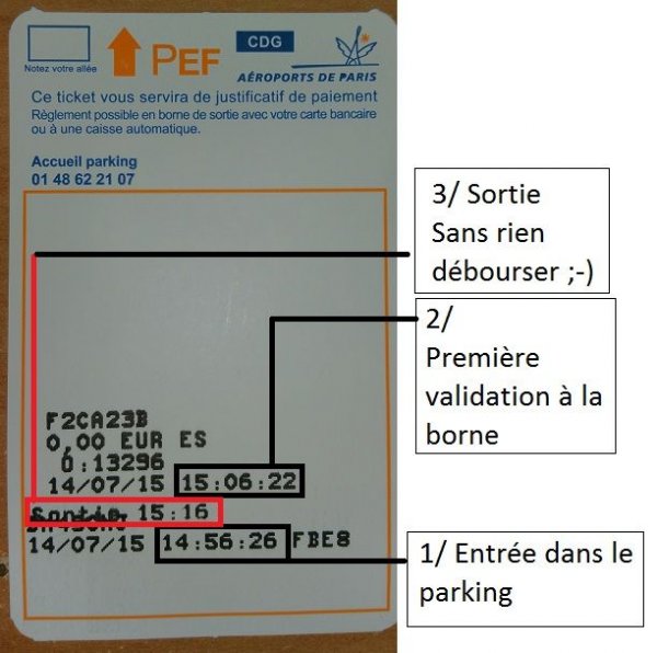 Ticket Trick.jpg Ticket Trick.jpg