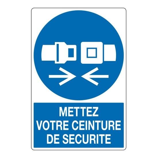 Portdelaceintureobligatoire.jpg Portdelaceintureobligatoire.jpg