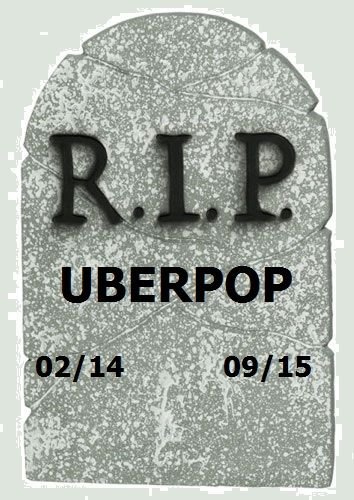 RIP.jpg RIP.jpg