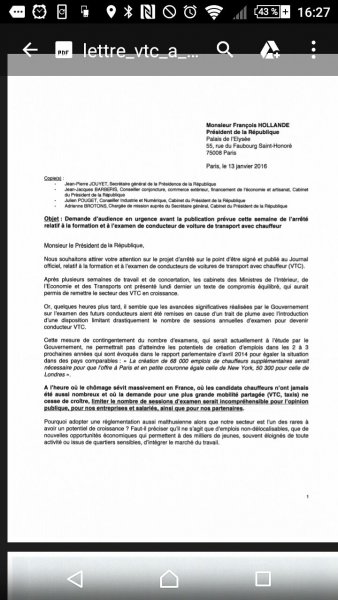 Screenshot_2016-01-14-16-28-01.jpg Screenshot_2016-01-14-16-28-01.jpg