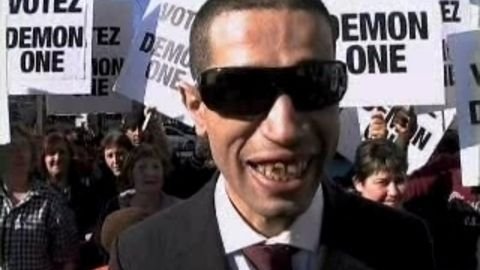 demon-one-president_abrv_3j46g8.jpg demon-one-president_abrv_3j46g8.jpg