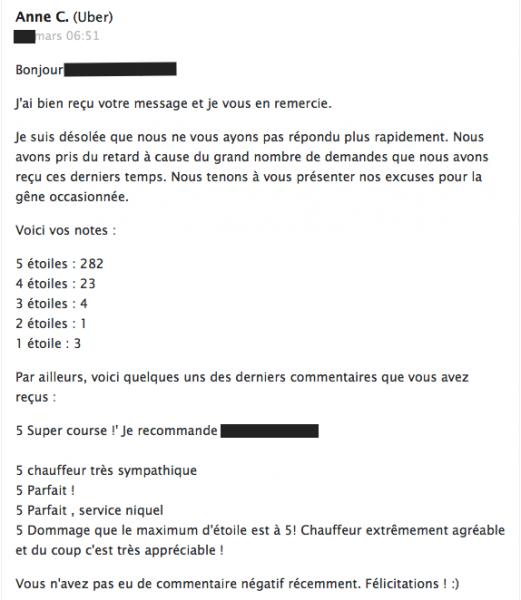 Capture d’écran 2016-07-20 à 14.24.33.png