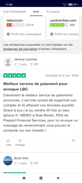 Screenshot_2021-01-07-11-34-55-539_com.android.chrome.jpg Screenshot_2021-01-07-11-34-55-539_com.android.chrome.jpg