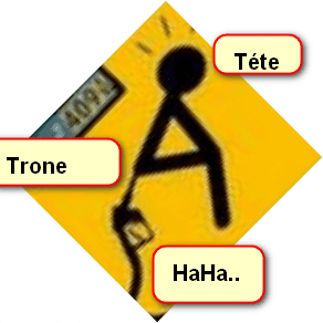 1610446055217.png