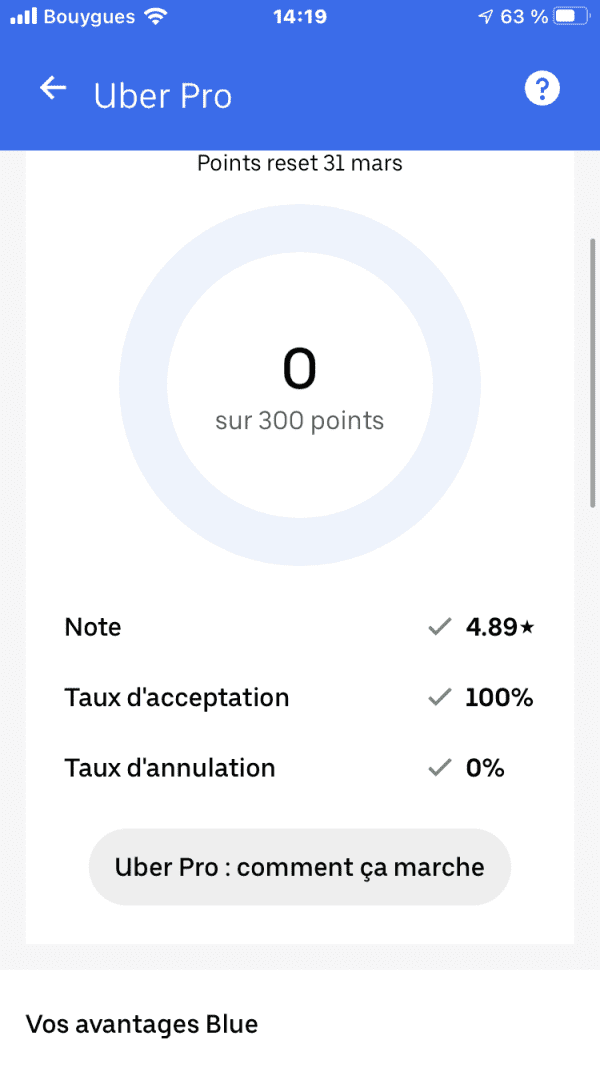 ECB2B3D1-7EFC-45ED-96AA-B371E877FAA0.png ECB2B3D1-7EFC-45ED-96AA-B371E877FAA0.png