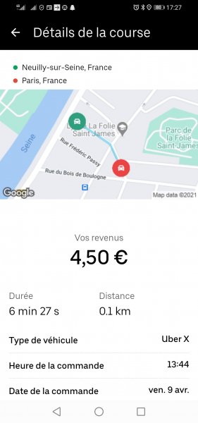 Screenshot_20210409_172716_com.ubercab.driver.jpg