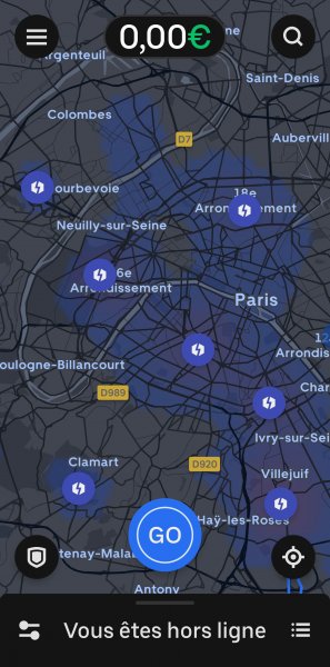 Screenshot_20210518-093928_Uber Driver.jpg Screenshot_20210518-093928_Uber Driver.jpg