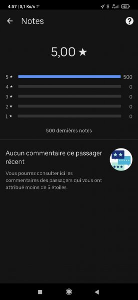 Screenshot_2021-08-09-04-57-36-327_com.ubercab.driver.jpg