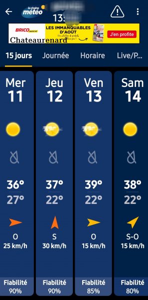 Screenshot_20210811-170614_Weather Crave.jpg
