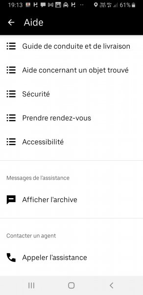 Screenshot_20210818-191400_Uber Driver.jpg