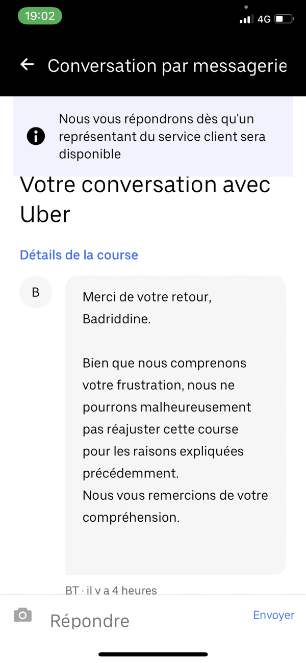 CB3DE012-505B-4B4D-86FE-C9E5DE4A47FE.png