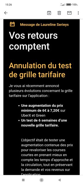 Screenshot_2021-09-04-15-26-23-276_com.google.android.gm.jpg Screenshot_2021-09-04-15-26-23-276_com.google.android.gm.jpg