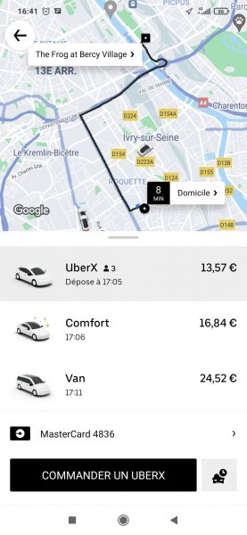 Screenshot_2021-09-09-16-41-06-214_com.ubercab.jpg Screenshot_2021-09-09-16-41-06-214_com.ubercab.jpg
