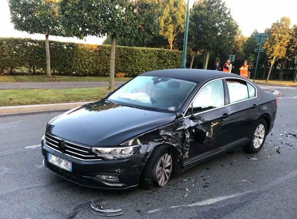 1632407353351.png 1632407353351.png