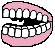 1634912481695.png