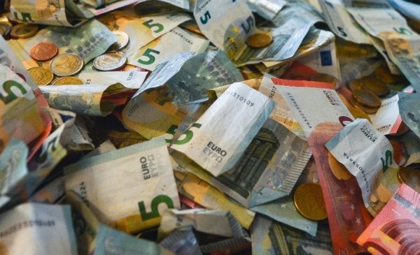 monnaie-liquides-liquidites.jpg monnaie-liquides-liquidites.jpg