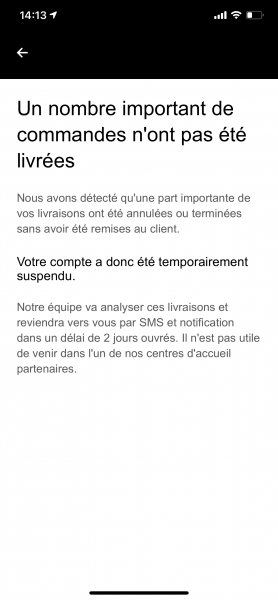 FD29F4C8-D0A9-403C-AD04-5209437C7664.png