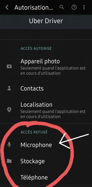Screenshot_20210422-112523_Permission controller.jpg