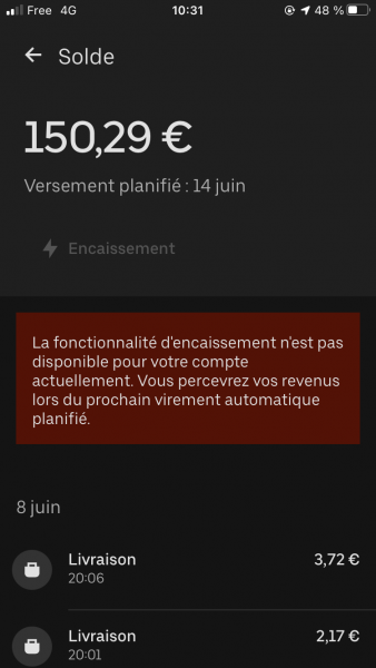 D7DF5291-8E76-4214-9E27-34FA9B29D2DD.png