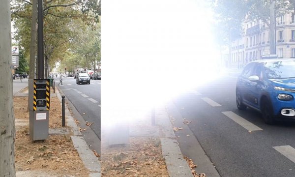 1631280536645.png 1631280536645.png