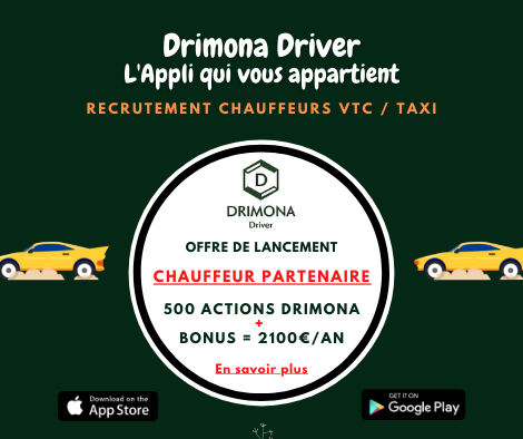 Copie de Photo_Bonus (2).png