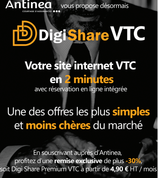 Offre DIGITEA.png Offre DIGITEA.png