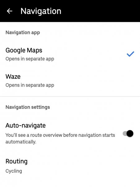 Screenshot_20211204-144634_Uber Driver.jpg