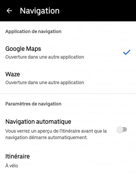 Screenshot_20211205-115314_Uber Driver.jpg