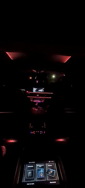 20211010_235919.jpg