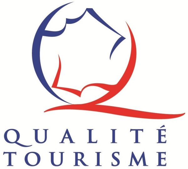 label qu tourisme.jpg