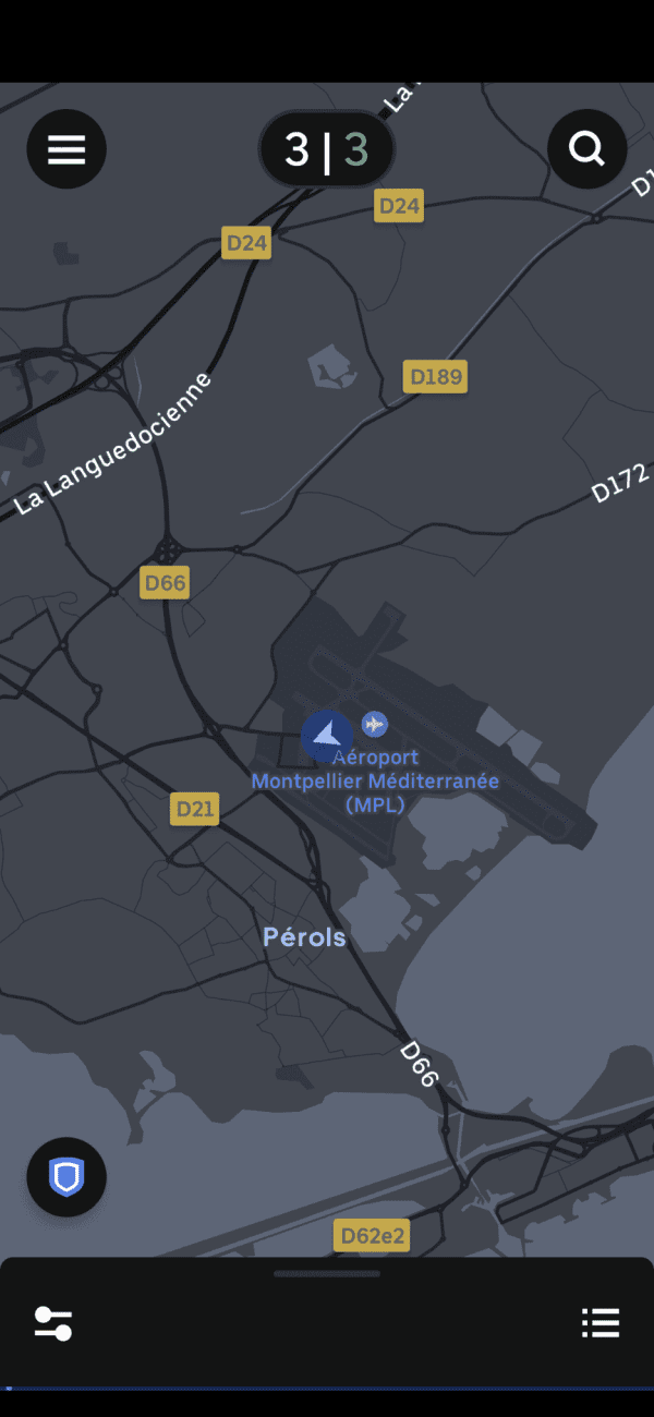 Screenshot_20220410-041414.png