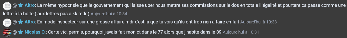 1650651349223.png