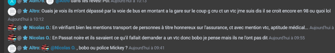 1650652281759.png