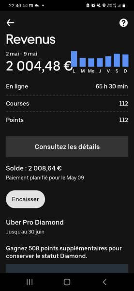 Screenshot_20220508-224056_Uber Driver.jpg