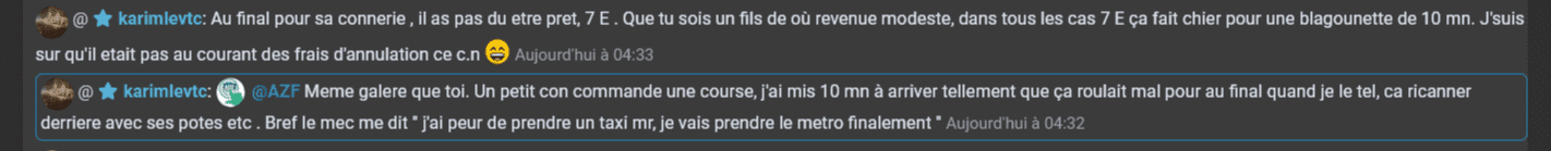 1653229681738.png
