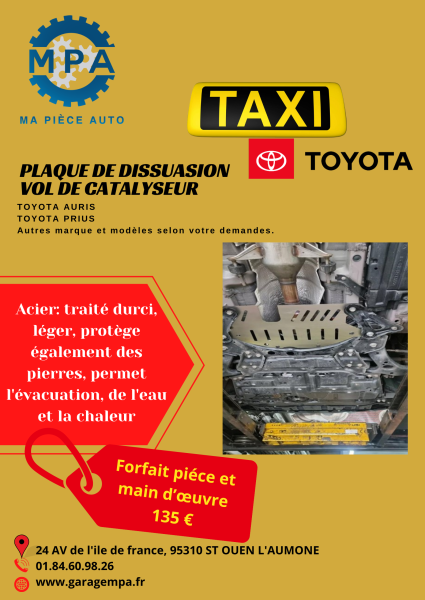 offre 1.png
