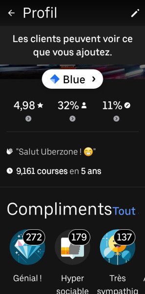 Screenshot_20220628-142408_Uber Driver.jpg Screenshot_20220628-142408_Uber Driver.jpg