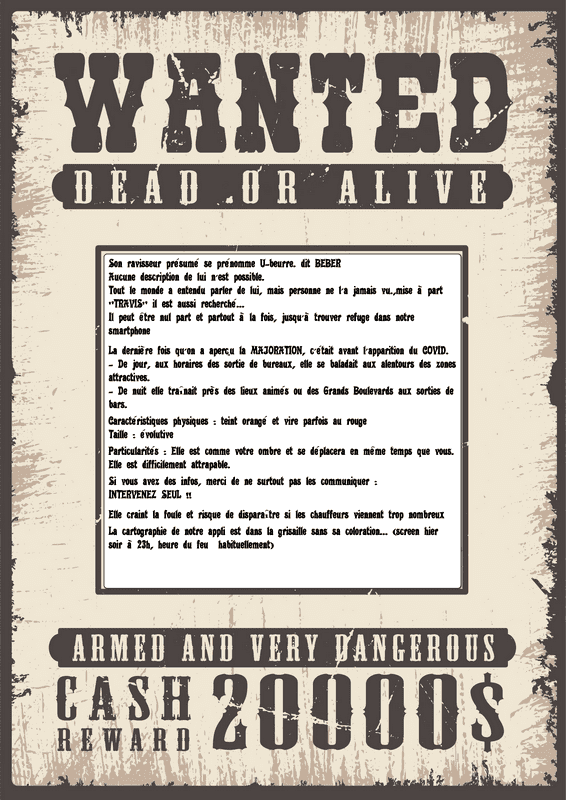 1660659541618.png 1660659541618.png