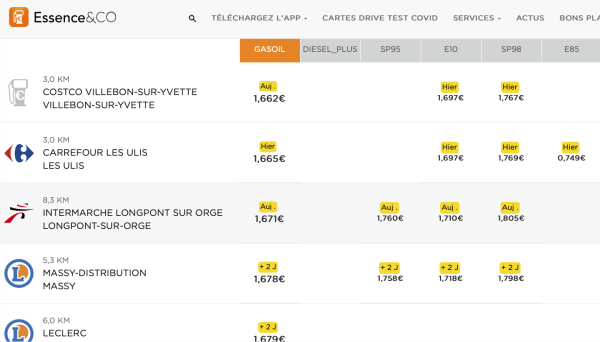 Capture d’écran 2022-02-03 à 20.40.27.png Capture d’écran 2022-02-03 à 20.40.27.png