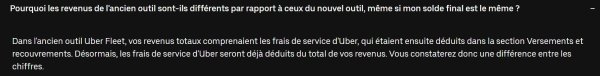 uber.jpg uber.jpg