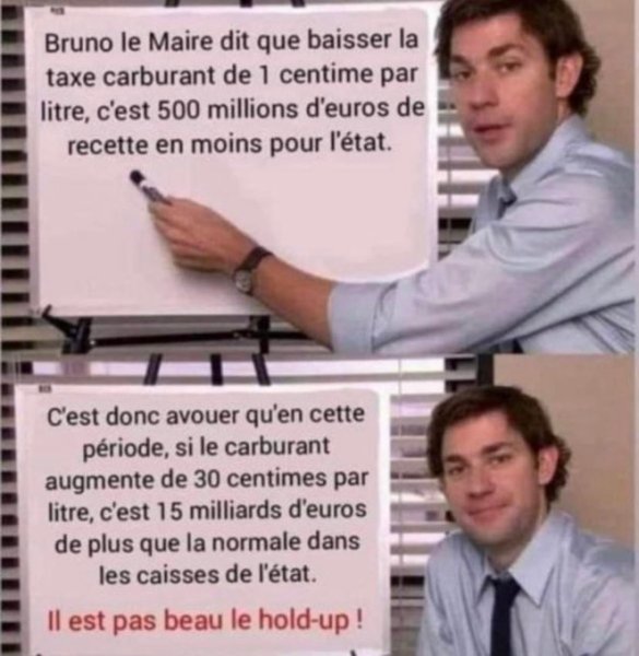 1647439822974.png