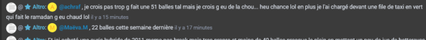 1650298926341.png