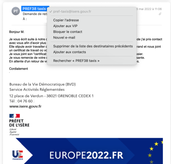  mail pref 38.png