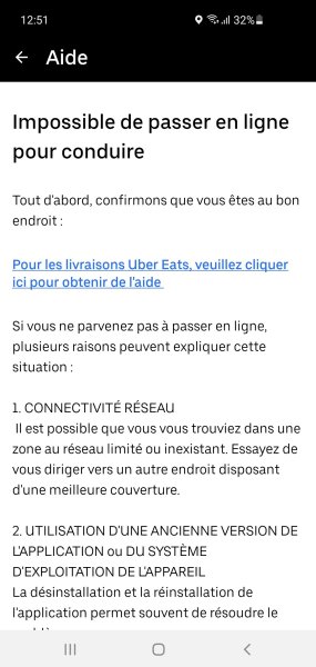 Screenshot_20220607-125109_Uber Driver.jpg