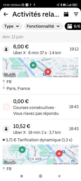 Screenshot_2022-06-12-19-44-06-554_com.ubercab.driver.jpg