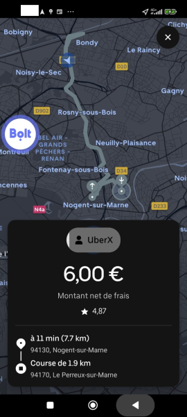 1657897240269.png