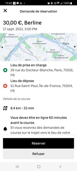 Screenshot_20220915-154207_Uber Driver.jpg