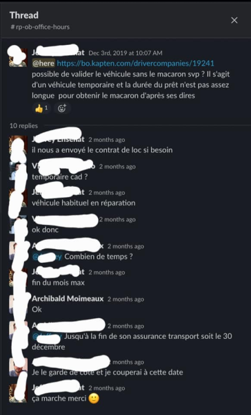 1664368206262.png 1664368206262.png